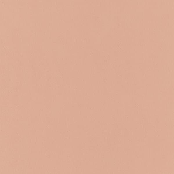 Houdini Blush, Cig And Match, Fabric, Fire Retardent - Andrew Martin