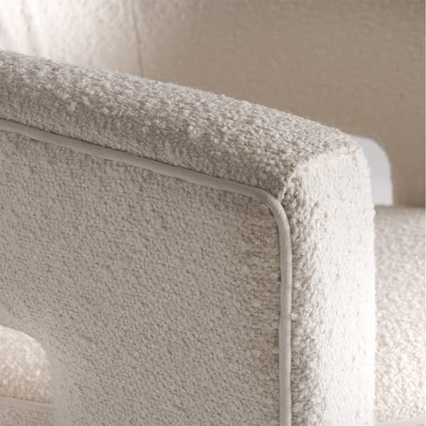 Madison Swivel Chair Huntsman Ivory, Swivel Chair, Huntsman Ivory