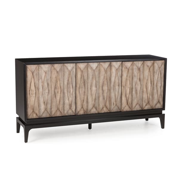 Aubrey Sideboard, Sideboard