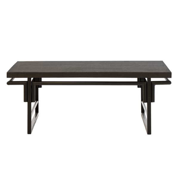 Athena, Coffee Table - Andrew Martin