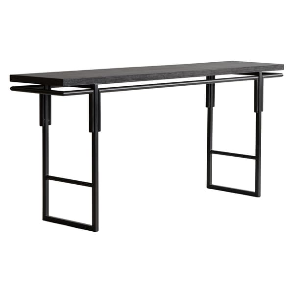 Athena, Console Table - Andrew Martin