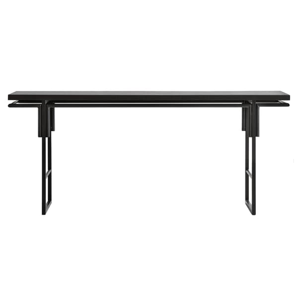 Athena, Console Table - Andrew Martin
