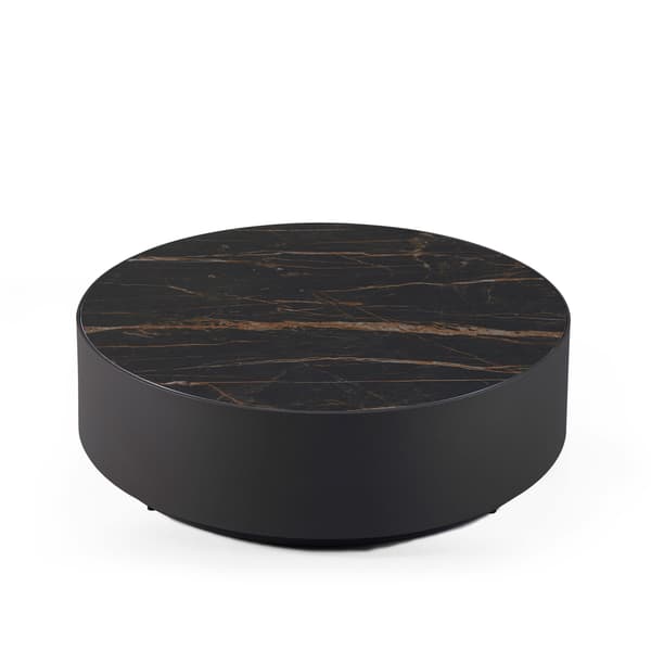 Bali Coffee, Outdoor Coffee Table - Andrew Martin