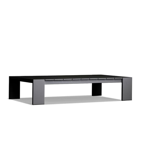 Bora Coffee, Outdoor Coffee Table - Andrew Martin