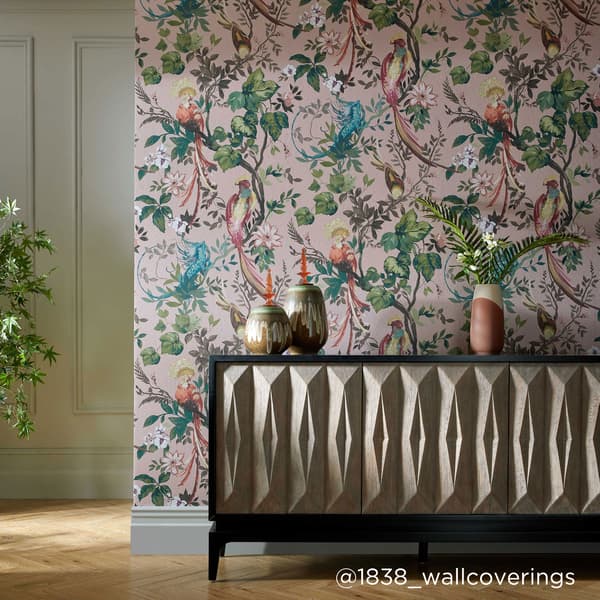 Aubrey Sideboard, Sideboard
