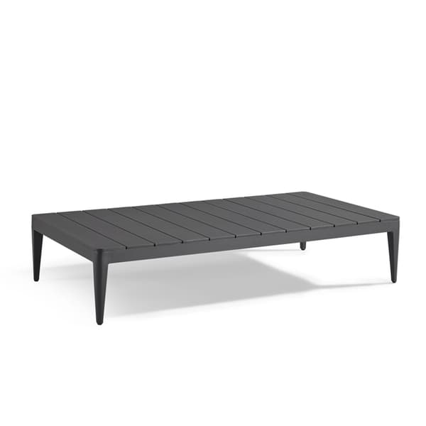 Voyage Coffee, Outdoor Coffee Table
