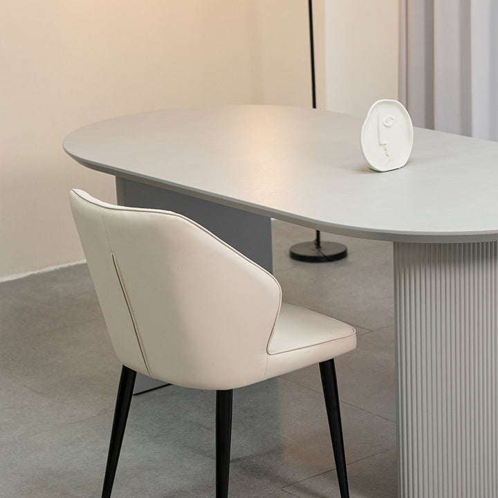 Aleena Dining Chairs [Set of 2]