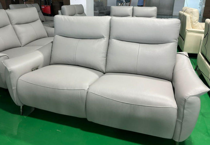 Bella Electric Recliner 3+2