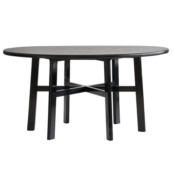 Bacchus, Dining Table - Andrew Martin