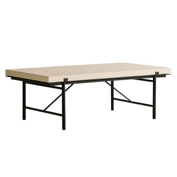 Aurora, Coffee Table - Andrew Martin