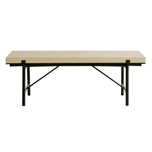 Aurora, Coffee Table - Andrew Martin