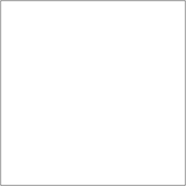 Chelsea Living Low Display Cabinet 109cm Wide in White with a Truffle Oak Trim