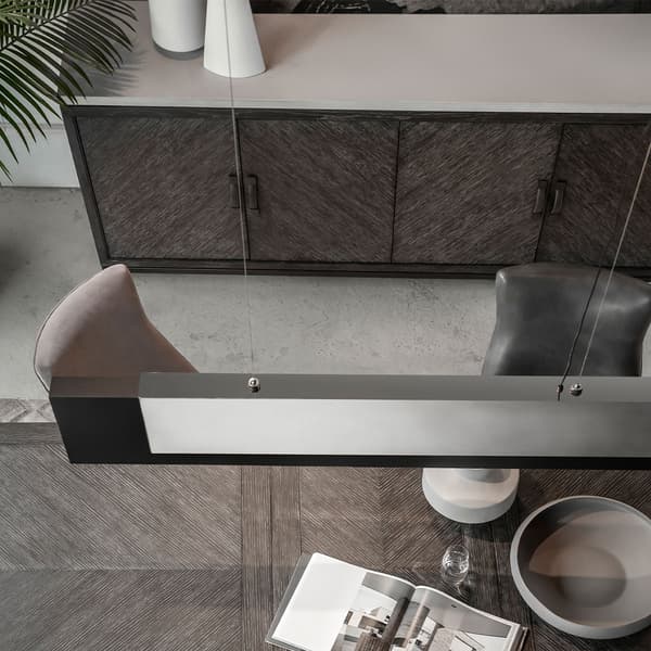 Emerson Sideboard, Sideboard - Andrew Martin