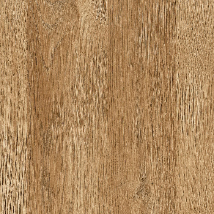 Cortina Tall Cupboard (LH) in Grandson Oak