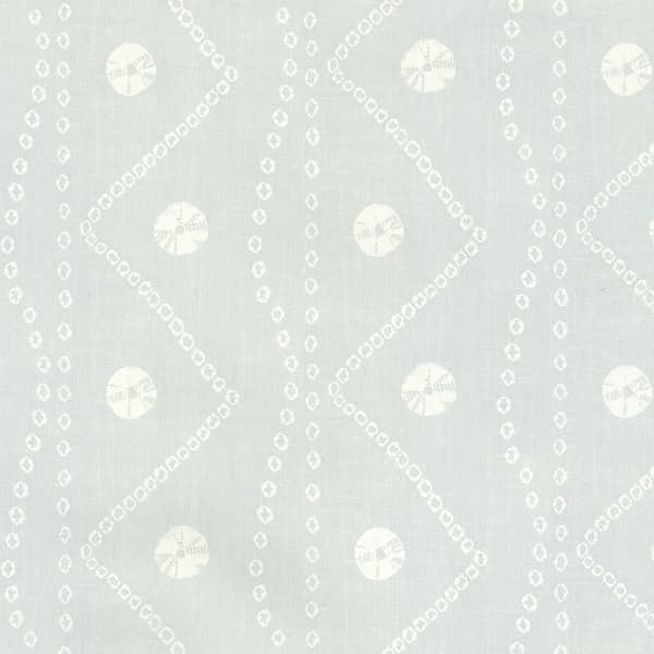 Sabra Sea, Wallpaper - Andrew Martin