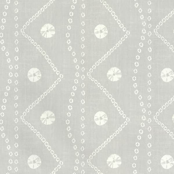 Sabra Stone, Wallpaper - Andrew Martin