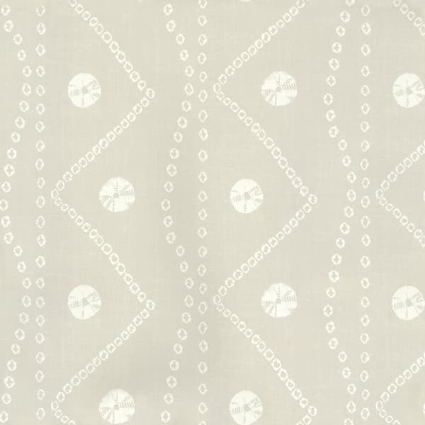 Sabra Sand, Wallpaper - Andrew Martin