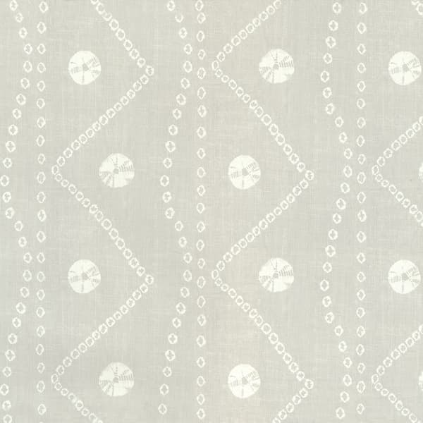 Sabra Haze, Wallpaper - Andrew Martin