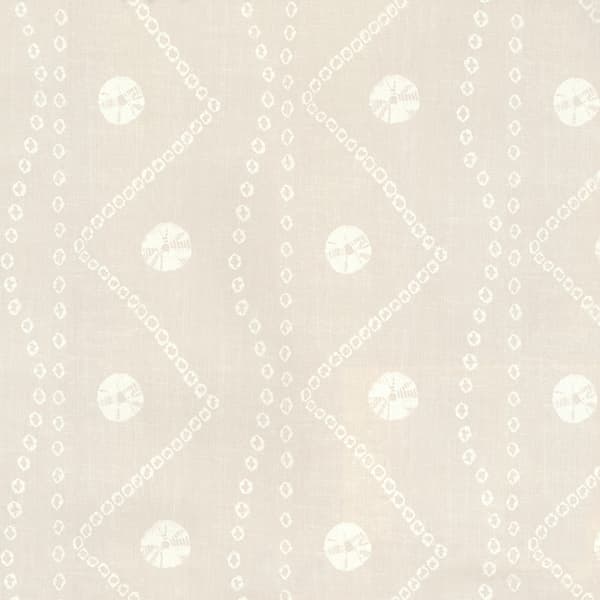 Sabra Dusk, Wallpaper - Andrew Martin