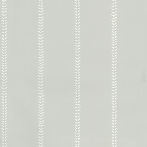 Atlas Stone, Wallpaper - Andrew Martin