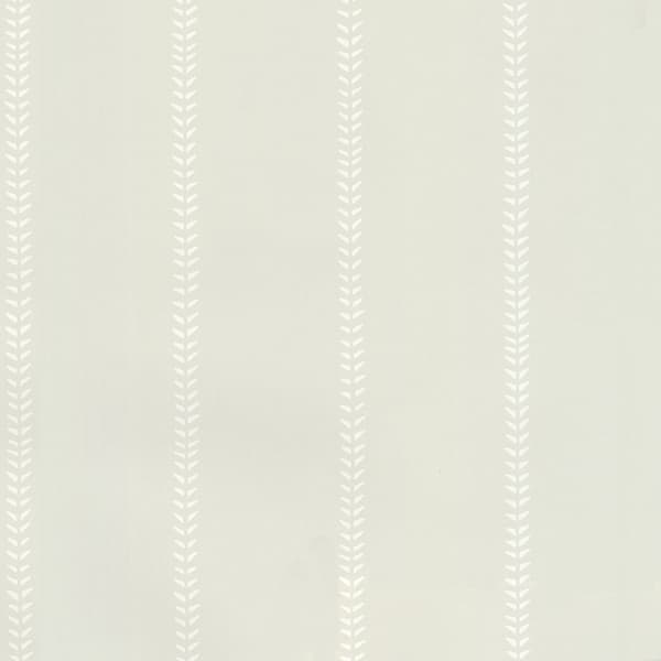 Atlas Mist, Wallpaper - Andrew Martin