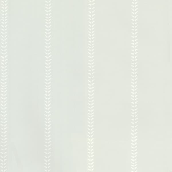 Atlas Ice, Wallpaper - Andrew Martin