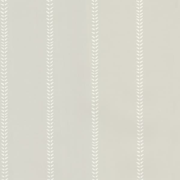 Atlas Haze, Wallpaper - Andrew Martin