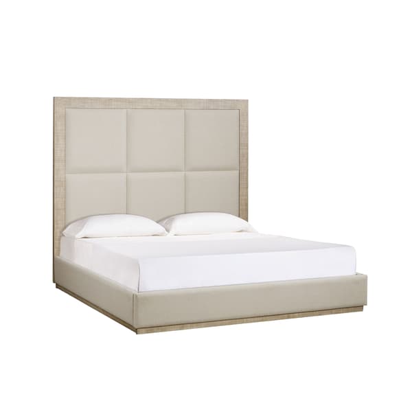 Raffles Bed, Bed, UK King