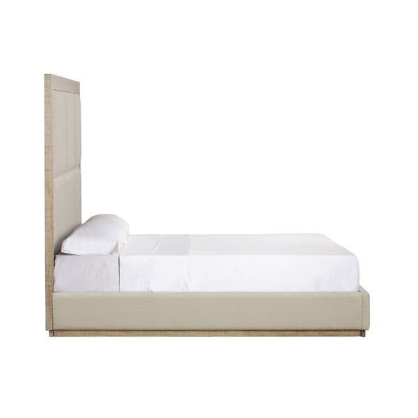 Raffles Bed, Bed, UK King