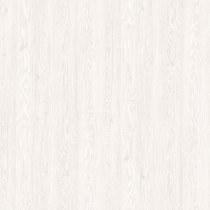 Celesto 2 Door 2 Drawer Sideboard with Wine Rack in White and Oak