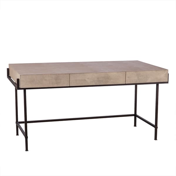 Mabel Desk, Desk