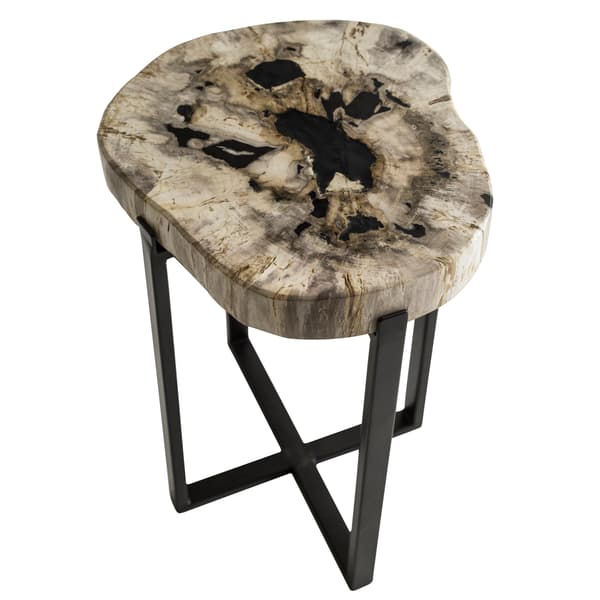 Peter Side Table, Side Table