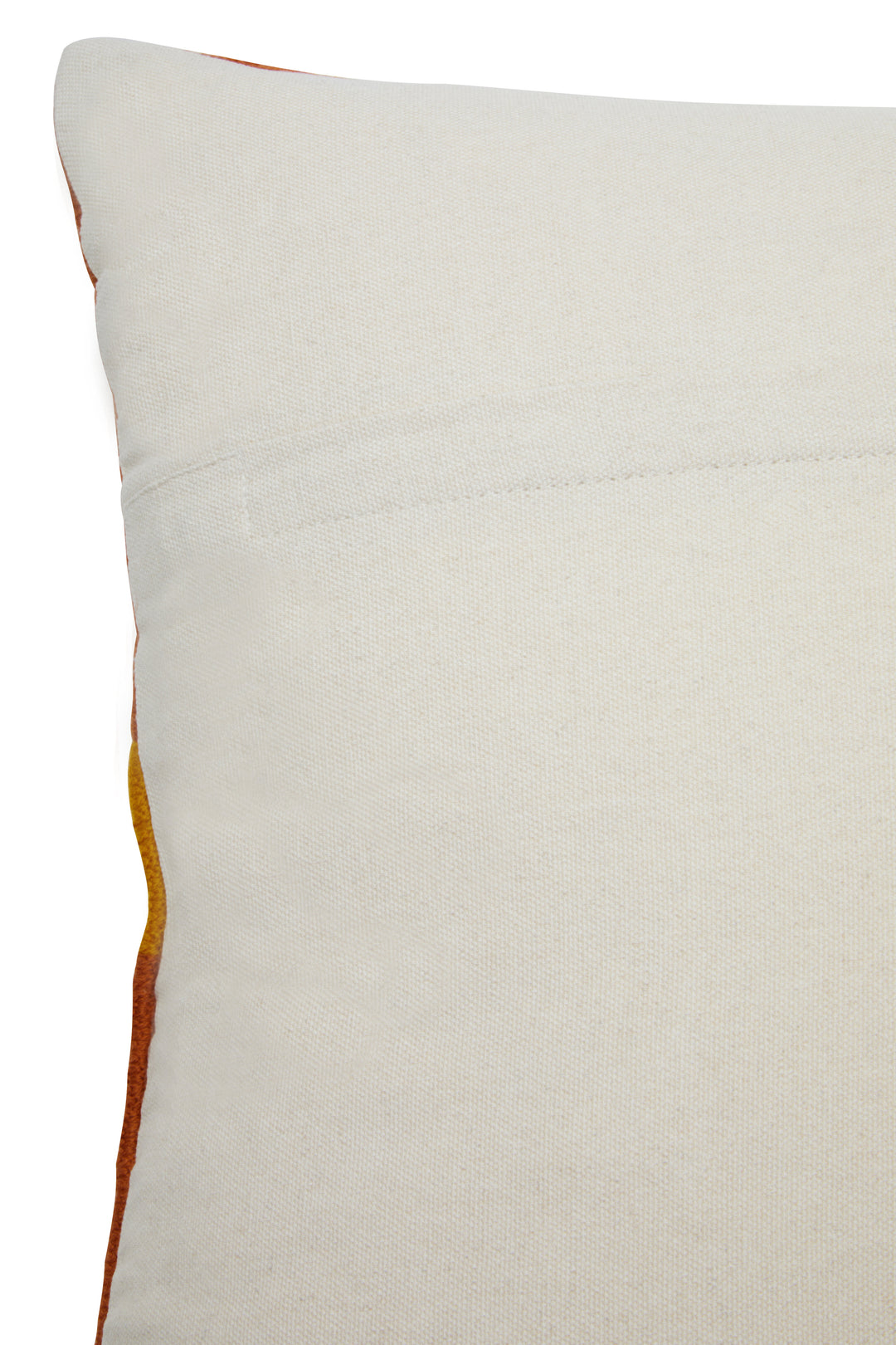 Dove Multi Colour Cushion