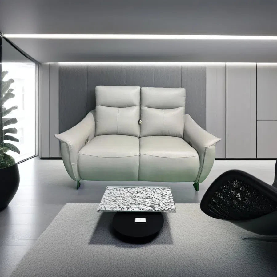 Bella Electric Recliner 3+2