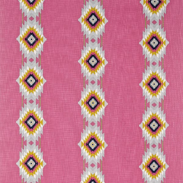 Cruz Paraiso, Cig Only, Fabric - Andrew Martin
