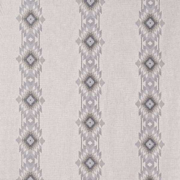 Cruz Desert, Cig Only, Fabric - Andrew Martin