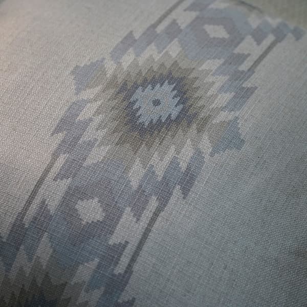 Cruz Desert, Cig Only, Fabric - Andrew Martin