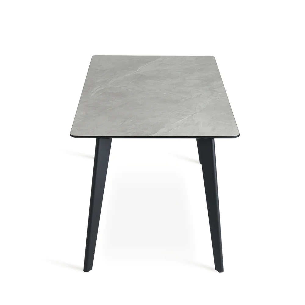 Valdez Rectangular Dining Table