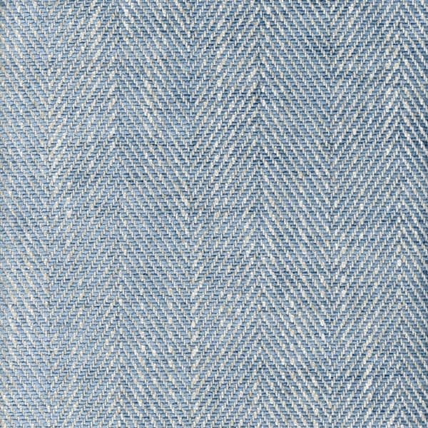 Summit Beach, Cig Only, Fabric - Andrew Martin