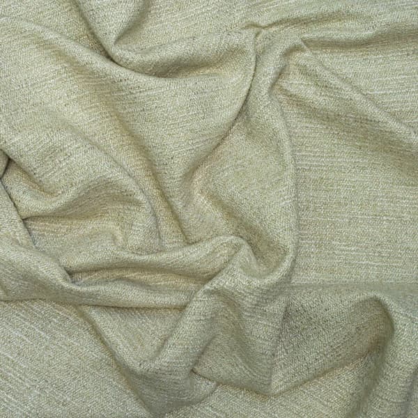 Wren Moss, Cig Only, Fabric - Andrew Martin