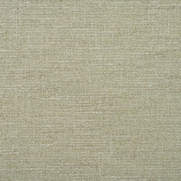 Wren Moss, Cig Only, Fabric - Andrew Martin