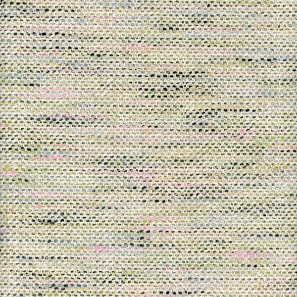 Delphini Shell, Cig And Match, Fabric - Andrew Martin