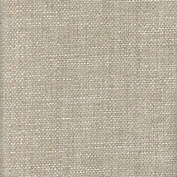 Paraggi Linen, Cig And Match, Fabric - Andrew Martin