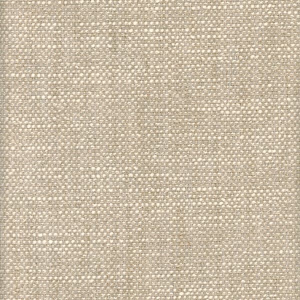 Paraggi Oat, Cig And Match, Fabric - Andrew Martin