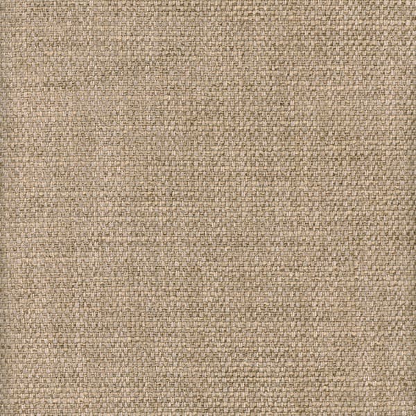 Paraggi Wheat, Cig And Match, Fabric - Andrew Martin