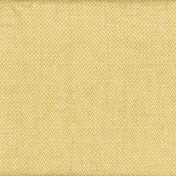 Piazzetta Lemon, Cig And Match, Fabric - Andrew Martin