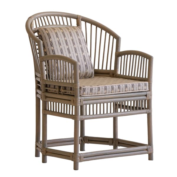 Trajan Chair, Chair, Light Neutral - Andrew Martin