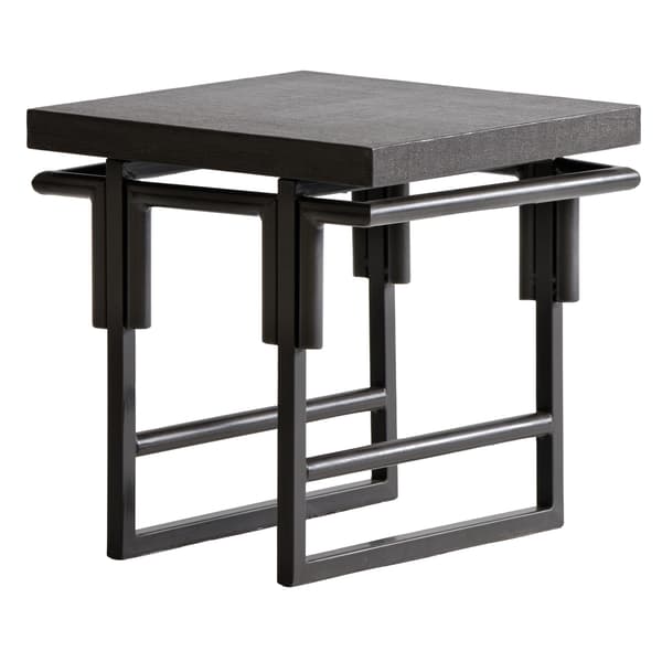 Athena, Side Table - Andrew Martin