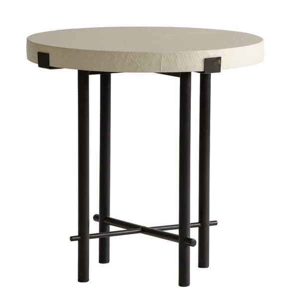 Hercules, Side Table - Andrew Martin