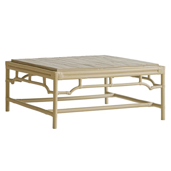 Invictus, Coffee Table - Andrew Martin